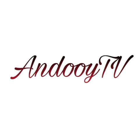 Andooytv .